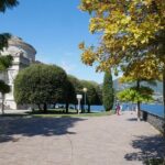 Como city and its History Exclusive Walking Tour (1 h from Milan) - What Reviewers Say: Authentic Feedback from Travelers