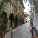 Como: City Tour with Duomo Visit and First Basin Lake Cruise - Final Thoughts