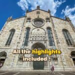Como: Digital Audioguide made with a Local for your Tour - The Sum Up: Who Is This Tour Best For?