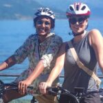 COMO e-Bike Tour + Aperitif - Who Should Consider This Tour?