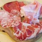 Como Food Tour - Detailed Breakdown of the Itinerary