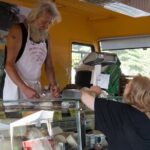 Como Food Tour and the Farmers Market - Frequently Asked Questions (FAQs)