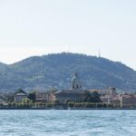 Como: Guided City Tour - Final Thoughts