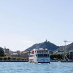 Como: Guided City Tour & Lake Cruise - Exploring Como: A Deep Dive into the Tour