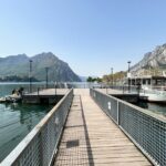 Como Lake Boat Private Tour from Lecco by Speedboat with Driver - Value and Booking