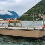 Como: Lake Como Shared Boat Tour - Final Thoughts