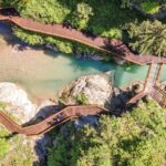 Como Lake: entry ticket Bellano Gorge and audioguide of lake - A Closer Look at the Bellano Gorge and Lake Como Audio Guide Tour