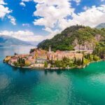 Como, Lugano & Bellagio: Exclusive CruiseTwo Countries in a Day - Practical Details You Should Know