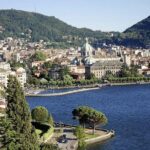 Como: Small-Group 2 Hours Walking Tour - A Deep Dive into the Como Walking Tour
