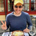 Como Walking Tour with Audio and Written Guide by a Local - Deep Dive into the Itinerary
