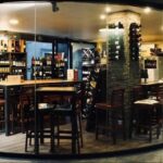 Como: Wine Tasting Experience with Cheese and Cold Cuts - Frequently Asked Questions