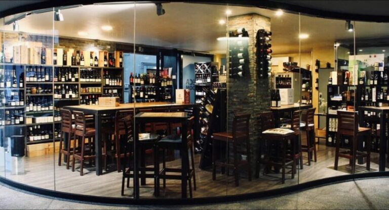 Como: Wine Tasting Experience with Cheese and Cold Cuts - Frequently Asked Questions
