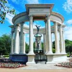 Complete Cardiff Doctor Who Walking Tour - Who Will Enjoy This Tour Most?