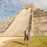Complete Chichen Itza Tour: Full-Day Historical Journey - What Travelers Say: Authentic Perspectives