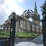 Complete city tour of Derry - A detailed look at the tour experience