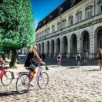 Complete Copenhagen Private Bike Tour - A Deep Dive into the Copenhagen Bike Tour Experience