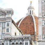 Complete Florence Skip-the-line Full Day Guided Tour Uffizi David & Hotel Pickup - Who Should Consider This Tour?