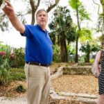 Complete History and Movie Walking Tour of Beaufort - Final Thoughts