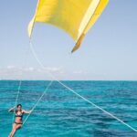 Complete Isla Mujeres excursion from Cancun with all inclusive - Key Points