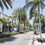 Complete Los Angeles Private Tour with Pickup - What to Expect at Each Stop