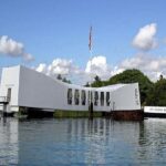 Complete Pearl Harbor Experience Tour Departing Big Island - What Travelers Say: Authentic Experiences