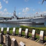 Complete Pearl Harbor Experience Tour Departing Kauai - Practical Details and What to Expect
