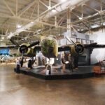 Complete Pearl Harbor Experience Tour from Maui - Who Will Love This Tour?