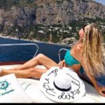 Complete Private Guided Three-Hour Tour on the Capri Coast - The Detailed Experience: What You Can Expect