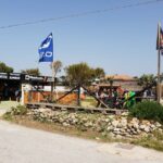 Complete rental of kitesurf equipment - Who Should Consider This Experience?