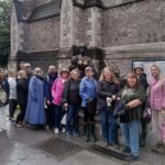 Complete tour of Dublin in Italian - Who Should Consider This Tour?