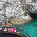 Complete tour of Elba Island - The Experience in Perspective