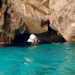 complete tour of the island of Capri by private boat - Final Thoughts