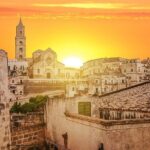 Complete tour of the two Sassi - Barisano and Caveoso - A Detailed Breakdown of the Experience