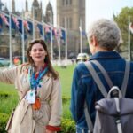 Complete Westminster Abbey & Special Access Jubilee Galleries - Pricing & Value Analysis