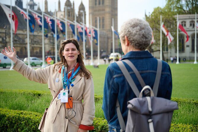 Complete Westminster Abbey & Special Access Jubilee Galleries - Pricing & Value Analysis