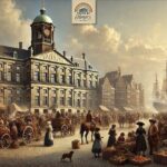 Complimentary Jubilee Amsterdam Essentials Tour TOURS BY MARY - Who Should Consider This Tour?