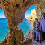 Comporta to Algarve Private Tour with Boat Trip to Benagil caves - The Practicalities: What You Need to Know