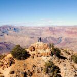 Comprehensive Grand Canyon Tour from Flagstaff - FAQ