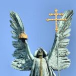 Comprehensive sightseeing tour - Final Thoughts: Is This Tour Right for You?
