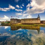 Concarneau: guided tour of the town center, walled city, history & landscapes - What Makes This Tour Stand Out?