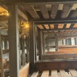 Concentration Camp Sachsenhausen train&walk (6h) - FAQs