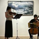 Concert at Palazzo Pisani Revedin in Venice - Who Is This Tour Best For?