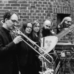Concert city tour: Music & stories of the town musicians - A Detailed Look at the Bremen Concert City Tour
