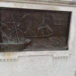 Concord Downtown Self Guided Walking Tour - Final Thoughts: Who Should Consider This Tour?