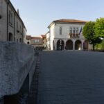 Concordia Sagittaria: Roman City & Optional Aperitif - What We Loved and What to Consider