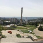 Concrete Giants Tour - Who Would Love This Tour?
