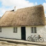Cong The Quiet Man Museum Skip-the-Line Ticket - Final Thoughts