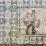 Conímbriga Roman Ruins & Museum - Practical Details and Tips