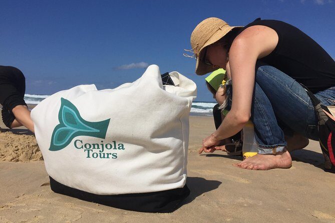 Conjola Tours - FAQ: Your Questions About Conjola Tours Answered