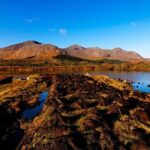Connemara and Galway City Day Tour from Dublin - A Deep Dive into the Connemara and Galway Tour Experience